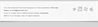 footer