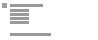 footer