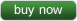 buy now
