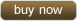 buy now