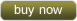buy now