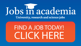 JobsInAcademia